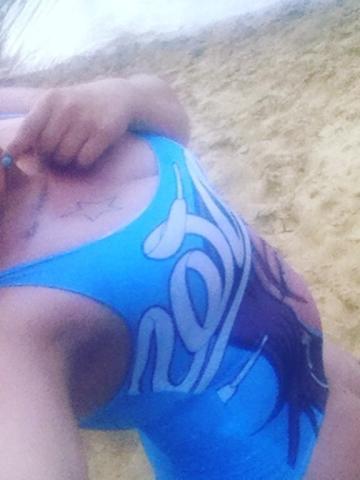 Света Кавказ фото 2