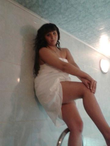 Света Кавказ фото 3