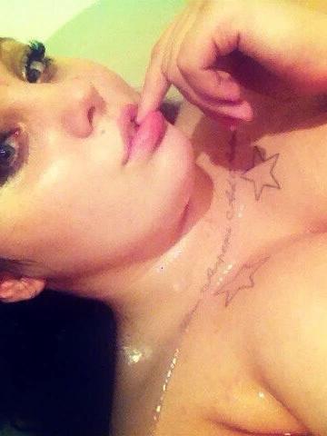 Света Кавказ фото 4