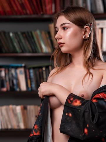 Тамара фото 2