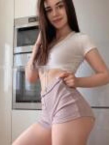 Галина фото 2