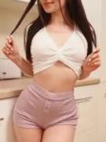 Галина фото 3