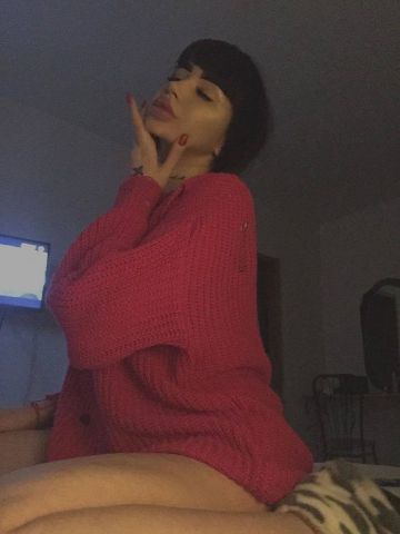 Даша Мантурово