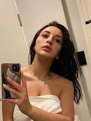 Марина фото 2