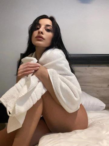 Марина фото 3