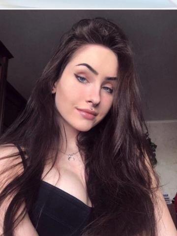 Лилия фото 3